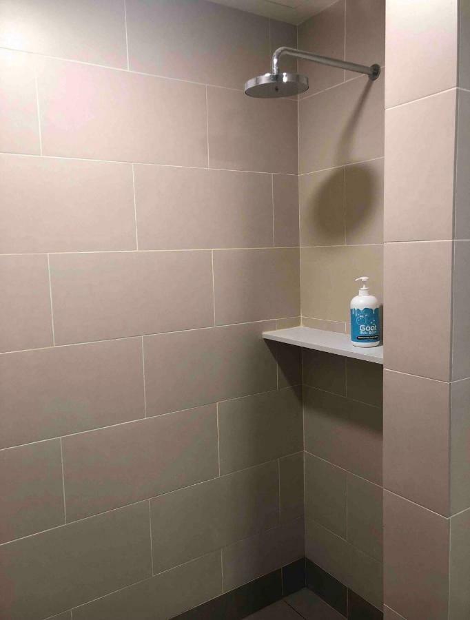 Tamarind Suites Cosy Studio Cyberjaya Exteriör bild